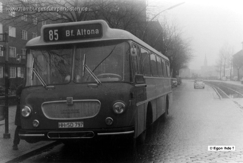 7102-12, HH-SD 797,HHA,EI.jpg